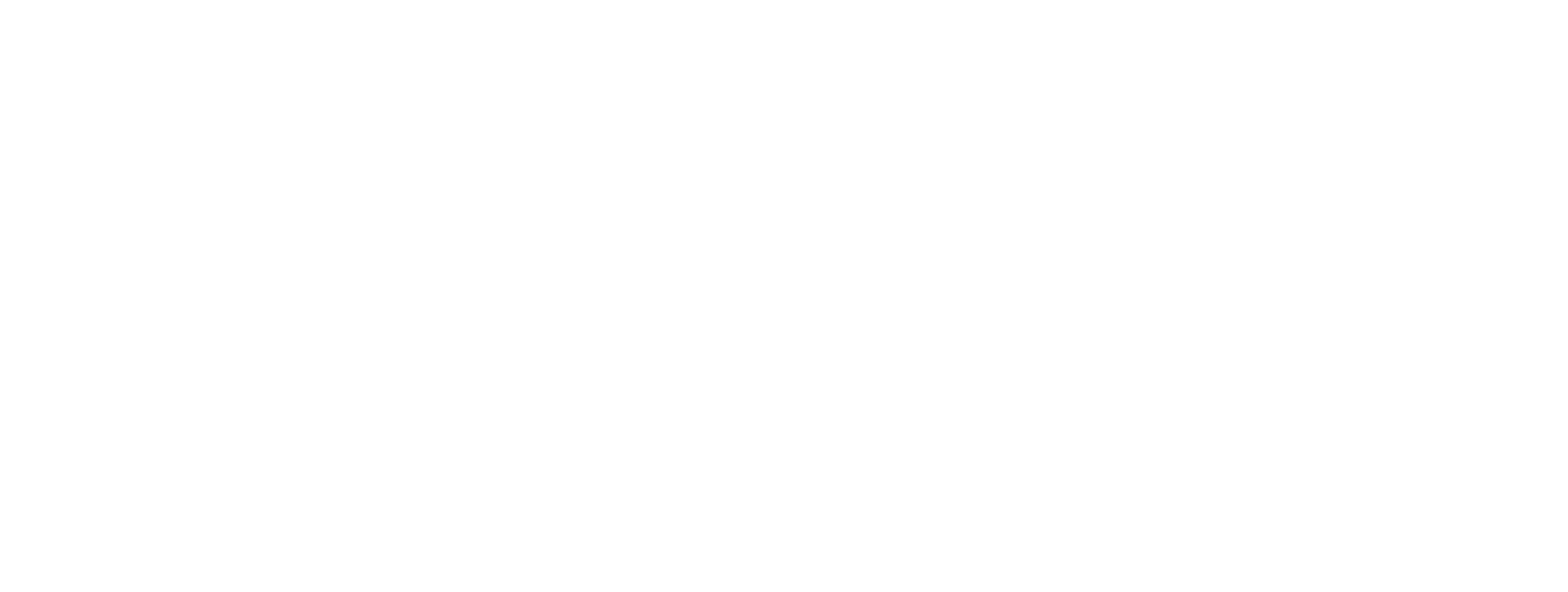 Grocery Express